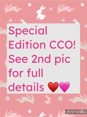 Good Friday, Good Deals!